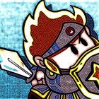 baalim thumbnail