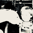 MichaelJFlocks thumbnail