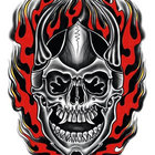 mroc71 thumbnail