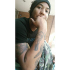 _ishkur thumbnail