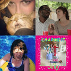 thetastates thumbnail