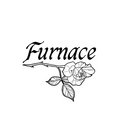 Furnace image