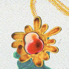 morisadao thumbnail