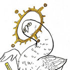 pentodel thumbnail