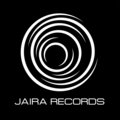 Jaira Records image
