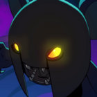 demohidu thumbnail