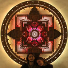 @hazel_mandala thumbnail