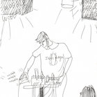 Howard Stelzer thumbnail
