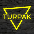 Turpak image