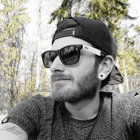 motek_de thumbnail