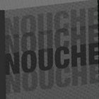Nouche thumbnail