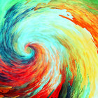 alec217 thumbnail