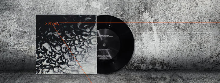 邦楽 Eternal Memorial Album / KALEIDOSCOPE 邦楽 Eternal Memorial Album / KALEIDOSCOPE 邦楽 Eternal