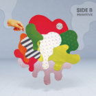 ita_sideb thumbnail