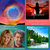 Sally Ann thumbnail