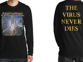 Merch | Heathen