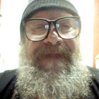 richard blanche thumbnail