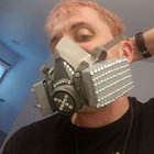 bucket_rich thumbnail