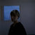 Bandcamp profile picture for @enlighten
