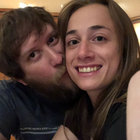 gregstaley thumbnail