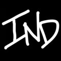I N D image