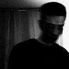 in noctem thumbnail