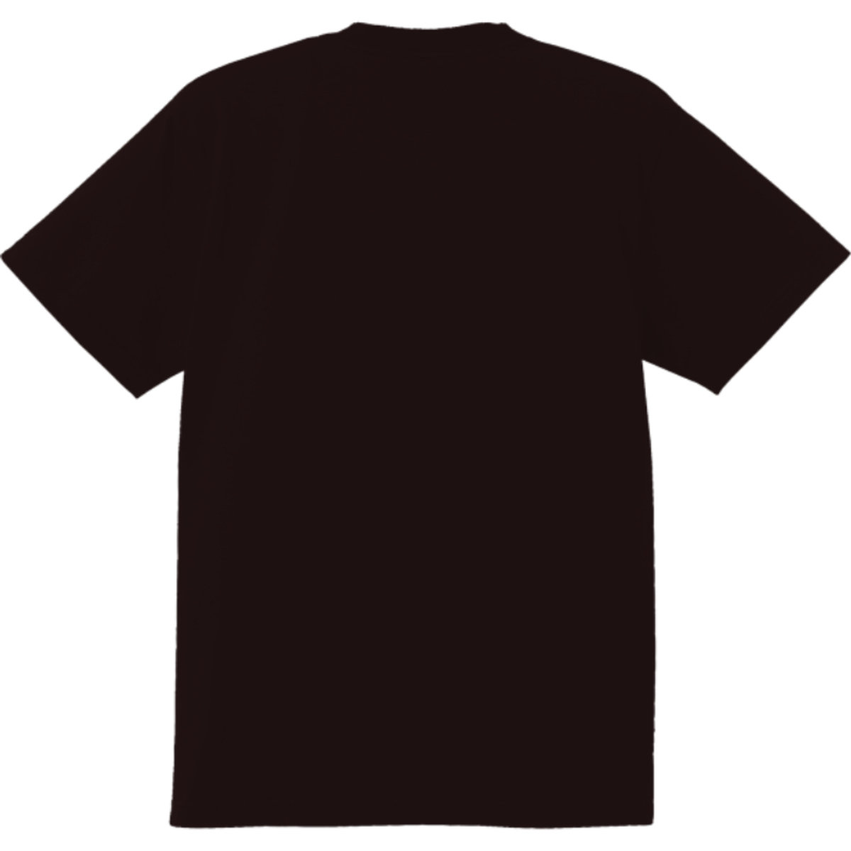 Oldschool Matsuri T YxP (XL size to XXXL size) | Matsuri Digital
