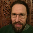 yerfdogyrag thumbnail