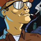 rustyshackl4d thumbnail