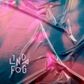 Linda Fog image