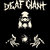deaf_giant thumbnail