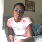 naddiephatts thumbnail