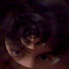 vlacau1field thumbnail