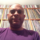 Robert Richards thumbnail
