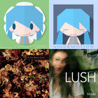 Virgin Babylon Night MIX Vol.2 | Various Artist | Virgin Babylon