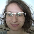 carodebs thumbnail