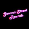 Groover Street Records image