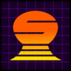 SYNTHAGEDDON thumbnail