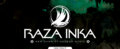 Raza-Inka OFFICIAL image