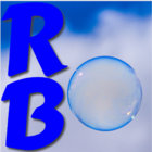 relaxbubble thumbnail