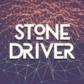 Stone Driver image
