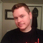 inwiththeoutcrowd thumbnail