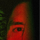 Anthony Cruz thumbnail