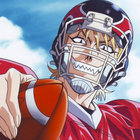Ramenos thumbnail