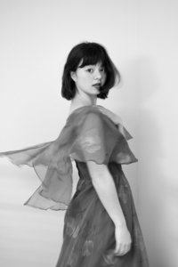 Music | Mikayla Geier