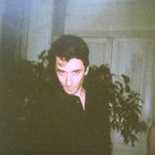 InsulAe thumbnail