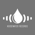 Noisewater Records image