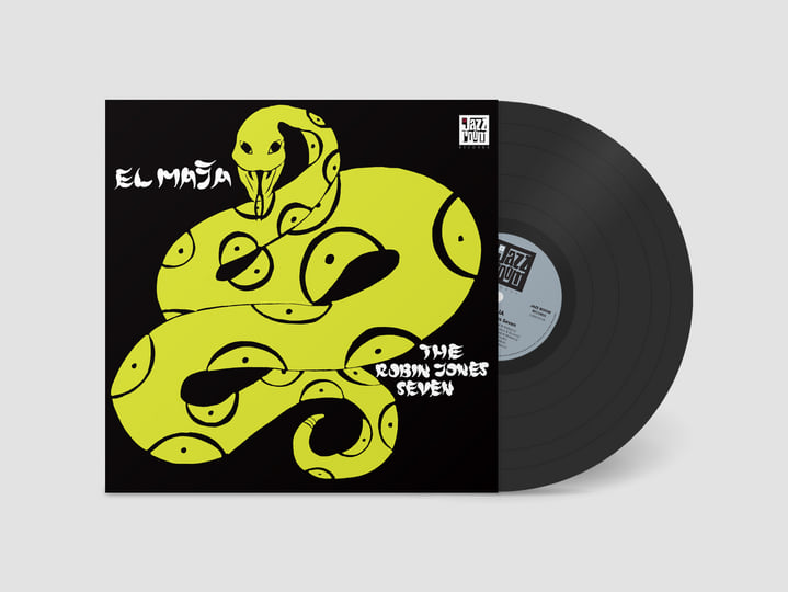 スペイン盤7”EP　LAS SENORITAS DE ROSHFORT 71Z+gptgQxL._UF1000,1000_QL80_.jpg