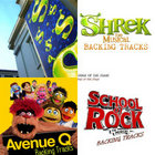 The Ballad Of Farquaad Trixtrax the ballad of farquaad trixtrax