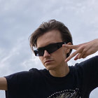 jealrock thumbnail